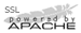 Security SSL by Apache