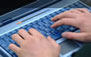 Top quality english greek italian translation services