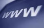 Web  and software localization 