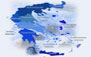 traduzione greco inglese italiano