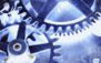 Traduzioni tecniche da e verso il greco
