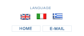 Language