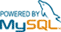 Powered by MySql